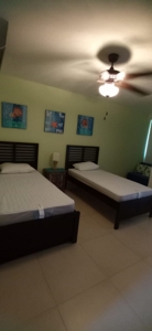 Oceanfront Condo for sale in PH Bahia Resort - image 25