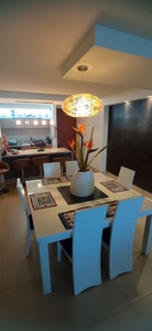 Oceanfront Condo for sale in PH Bahia Resort - image 10