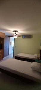 Oceanfront Condo for sale in PH Bahia Resort - image 26