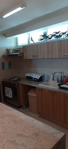 Oceanfront Condo for sale in PH Bahia Resort - image 15