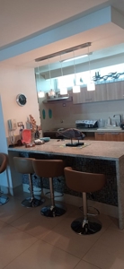 Oceanfront Condo for sale in PH Bahia Resort - image 19