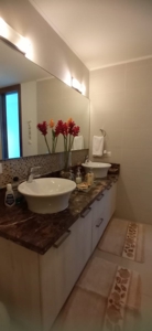 Oceanfront Condo for sale in PH Bahia Resort - image 2