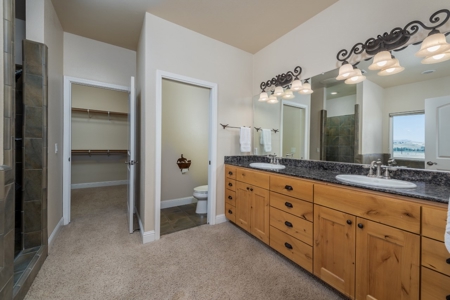 Equestrian Ranch with Country Home for Sale in Yolo County - image 18