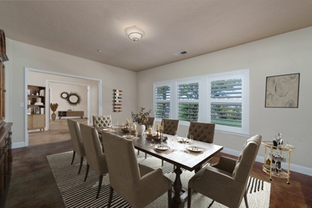 Equestrian Ranch with Country Home for Sale in Yolo County - image 16