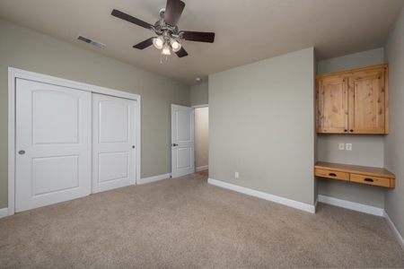 Equestrian Ranch with Country Home for Sale in Yolo County - image 20