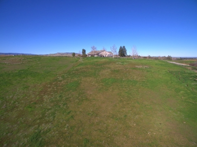 Equestrian Ranch with Country Home for Sale in Yolo County - image 47