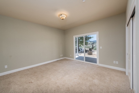 Equestrian Ranch with Country Home for Sale in Yolo County - image 22
