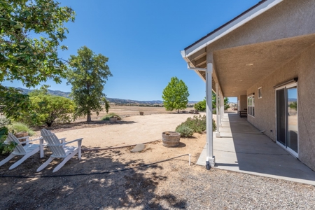 Equestrian Ranch with Country Home for Sale in Yolo County - image 29