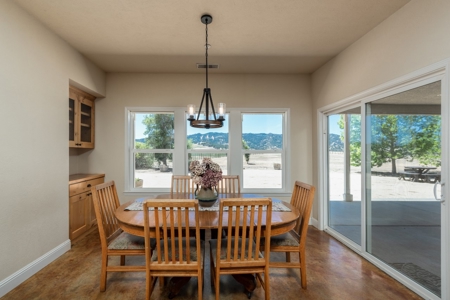 Equestrian Ranch with Country Home for Sale in Yolo County - image 15