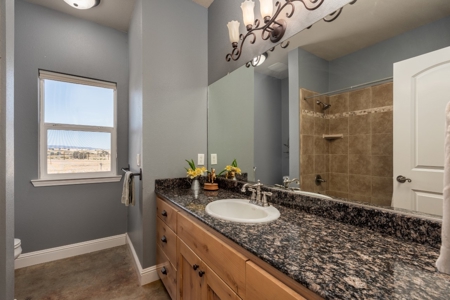 Equestrian Ranch with Country Home for Sale in Yolo County - image 21