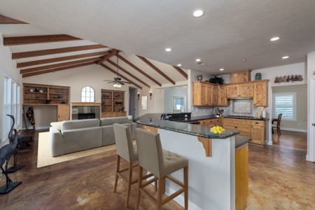 Equestrian Ranch with Country Home for Sale in Yolo County - image 14