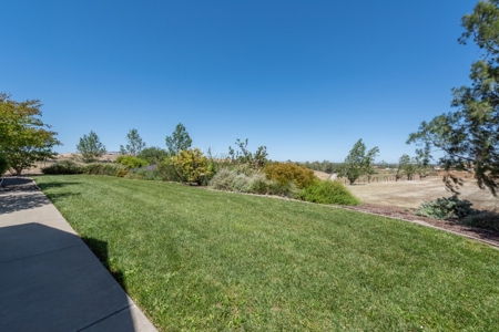 Equestrian Ranch with Country Home for Sale in Yolo County - image 12