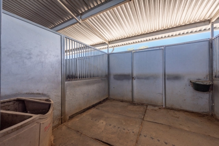 Equestrian Ranch with Country Home for Sale in Yolo County - image 32