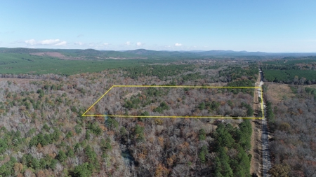 Country Acreage For Sale - Little River Frontage - image 1