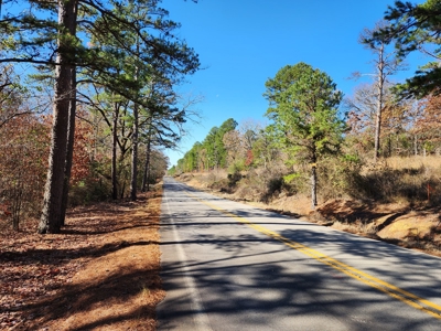Country Acreage For Sale - Little River Frontage - image 23