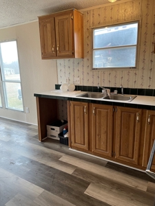 Mobile Home For Sale - image 20