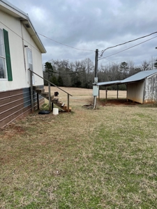 Mobile Home For Sale - image 5