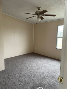 Mobile Home For Sale - image 11