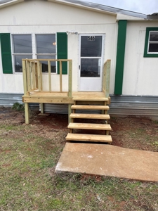 Mobile Home For Sale - image 25