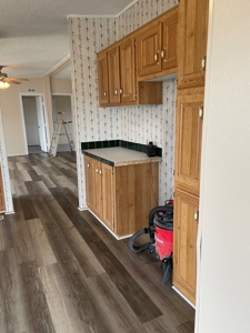 Mobile Home For Sale - image 21