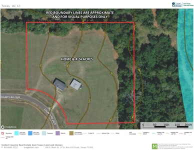 Mobile Home For Sale - image 28