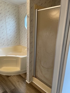 Mobile Home For Sale - image 16