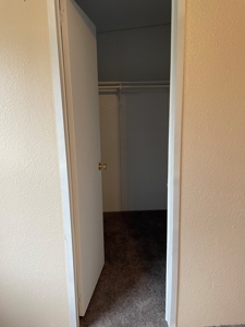 Mobile Home For Sale - image 19