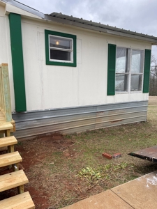 Mobile Home For Sale - image 27
