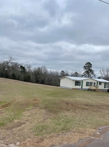 Mobile Home For Sale - image 1