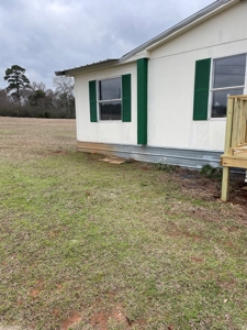 Mobile Home For Sale - image 26