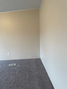 Mobile Home For Sale - image 15