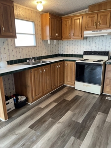 Mobile Home For Sale - image 22