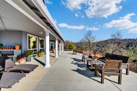 San Andreas Country Home for sale - image 20