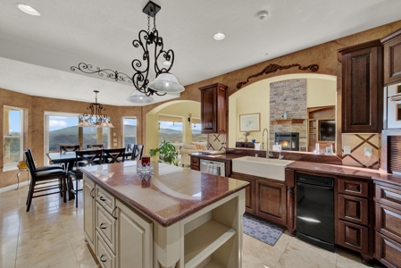 San Andreas Country Home for sale - image 9