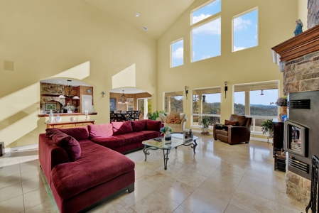San Andreas Country Home for sale - image 14