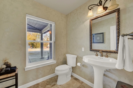 San Andreas Country Home for sale - image 11