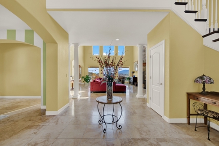 San Andreas Country Home for sale - image 2