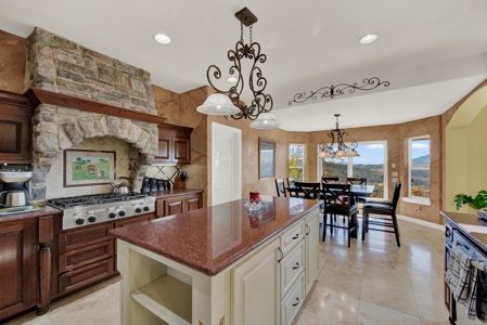 San Andreas Country Home for sale - image 8