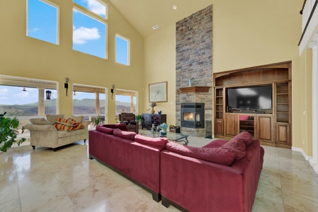 San Andreas Country Home for sale - image 15