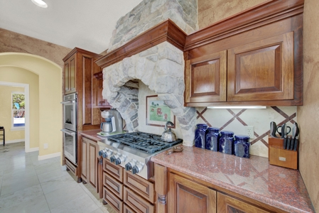 San Andreas Country Home for sale - image 10