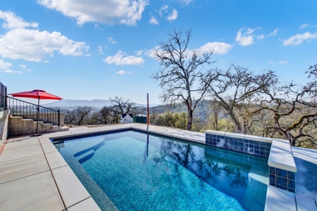 San Andreas Country Home for sale - image 17