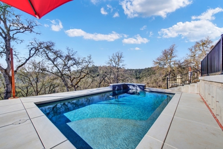San Andreas Country Home for sale - image 16