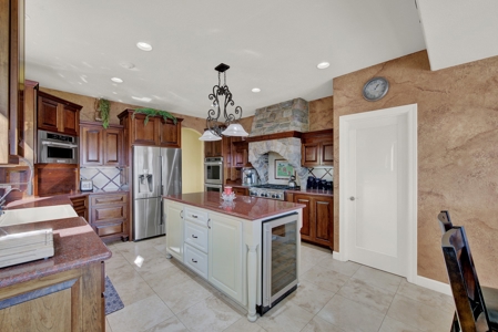 San Andreas Country Home for sale - image 7