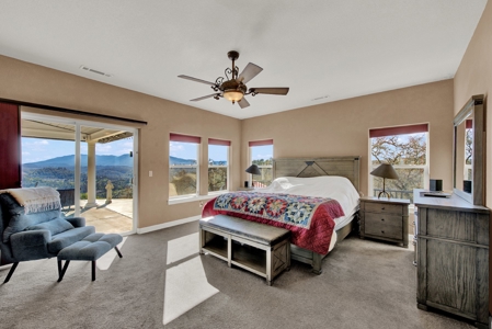San Andreas Country Home for sale - image 13