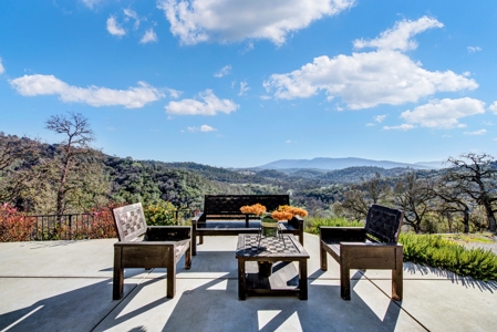 San Andreas Country Home for sale - image 19
