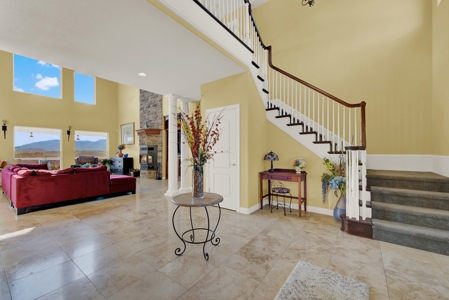 San Andreas Country Home for sale - image 4