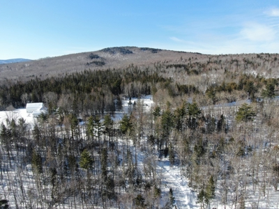 52± Acres Near Moosehead Lake - image 19