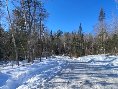 52± Acres Near Moosehead Lake - image 28