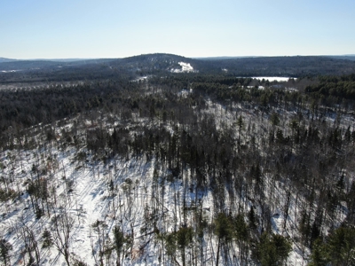 52± Acres Near Moosehead Lake - image 6