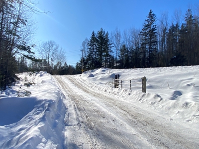 52± Acres Near Moosehead Lake - image 30